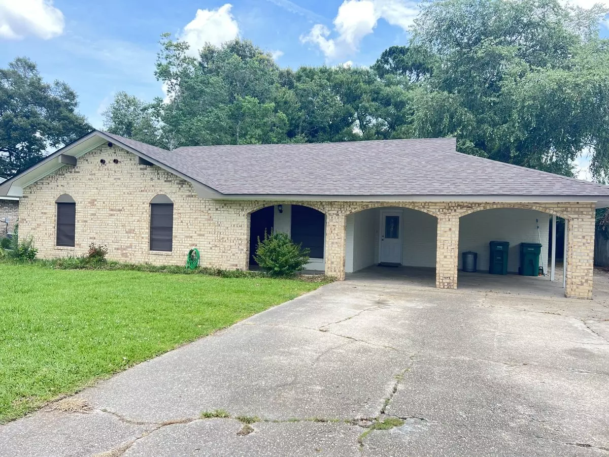 3Br House For Rent In Denham Springs House for rent in Denham Springs, LA