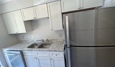 3 Bedroom 2 Bath Condo New Seigen And Perkins Apartment for rent in Baton Rouge, LA