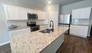 2 of 12 3br/2ba House For Rent In Denham Springs House for rent in Denham Springs, LA