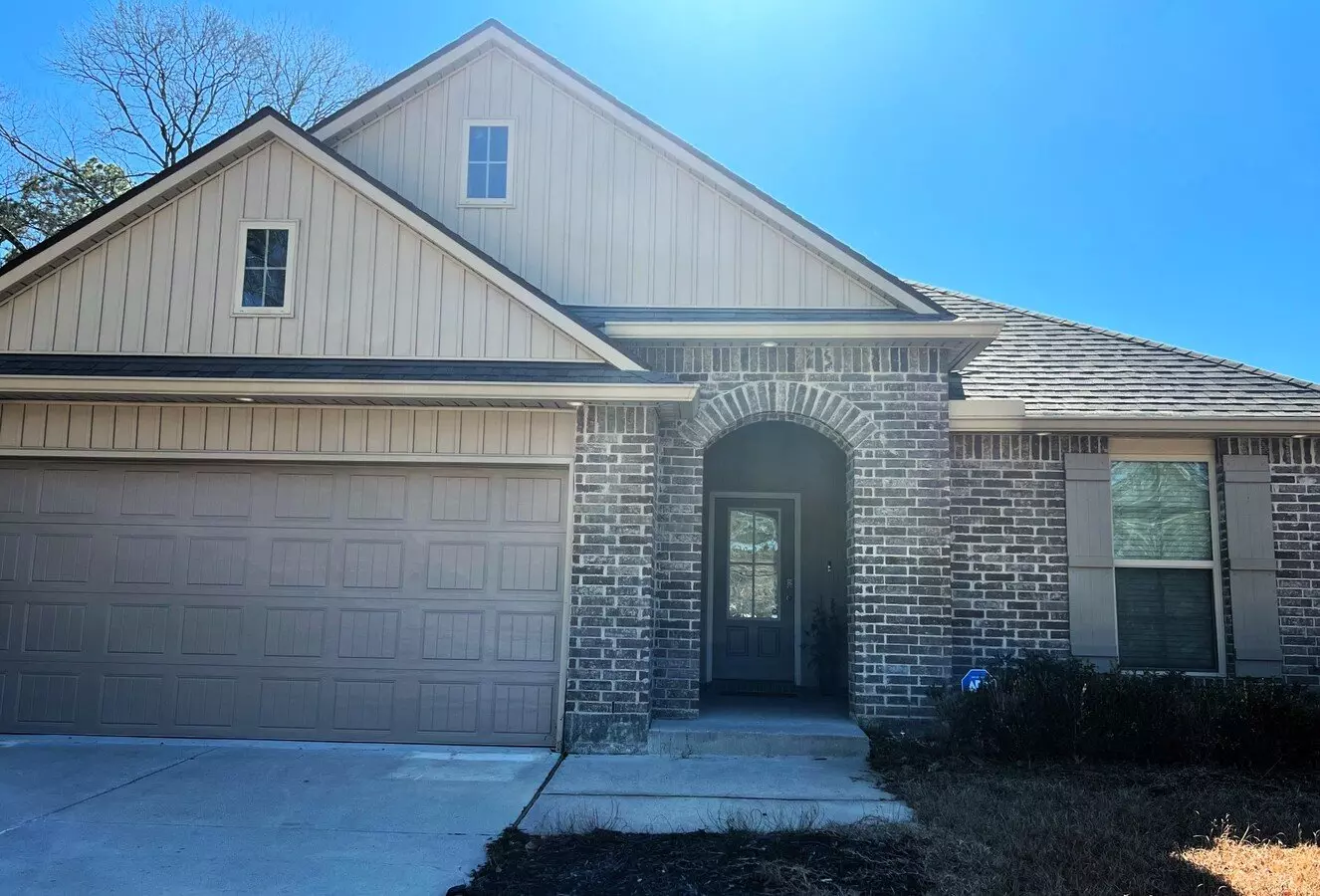 3br/2ba House For Rent In Denham Springs House for rent in Denham Springs, LA