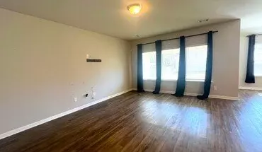 3 of 12 3br/2ba House For Rent In Denham Springs House for rent in Denham Springs, LA