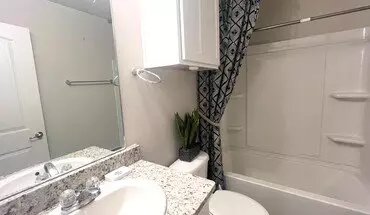 5 of 12 3br/2ba House For Rent In Denham Springs House for rent in Denham Springs, LA