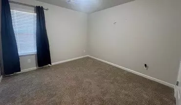 4 of 12 3br/2ba House For Rent In Denham Springs House for rent in Denham Springs, LA