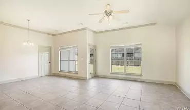 3 of 18 4br/2ba House In Nicholson Lakes House for rent in Baton Rouge, LA
