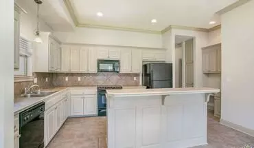 2 of 18 4br/2ba House In Nicholson Lakes House for rent in Baton Rouge, LA