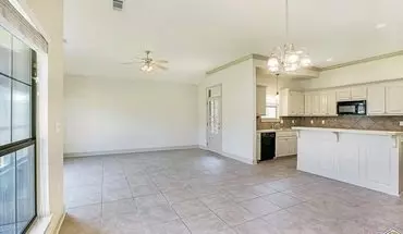 4 of 18 4br/2ba House In Nicholson Lakes House for rent in Baton Rouge, LA
