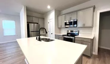 3 of 17 3br/2.5ba For Rent In Baton Rouge House for rent in Baton Rouge, LA