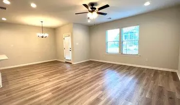 4 of 17 3br/2.5ba For Rent In Baton Rouge House for rent in Baton Rouge, LA