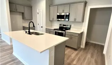 2 of 17 3br/2.5ba For Rent In Baton Rouge House for rent in Baton Rouge, LA