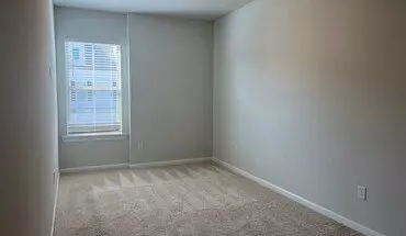 5 of 17 3br/2.5ba For Rent In Baton Rouge House for rent in Baton Rouge, LA