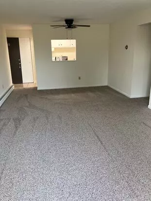 Rent Special Through 5/31 - Convenient & Newly Updated 2-bedroom Apartment! Apartment for rent in Troy, OH