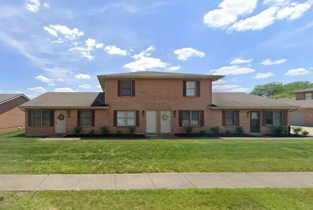 Updated 2 Bedroom, 1.5 Bath, And 1-car Garage In Troy, Ohio!!! Apartment for rent in Troy, OH Updated 2 Bedroom, 1.5 Bath, And 1-car Garage In Troy, Ohio!!! Apartment for rent in Troy, OH