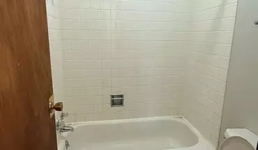 3 of 5 2010 10th Ave E Apartment for rent in Williston, ND