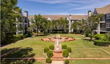 5 of 63 The Chesterfield Apartment for rent in Tulsa, OK