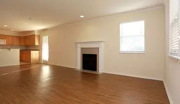 2 of 63 The Chesterfield Apartment for rent in Tulsa, OK