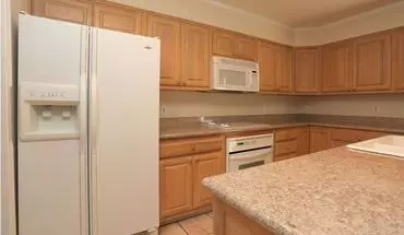 3 of 63 The Chesterfield Apartment for rent in Tulsa, OK