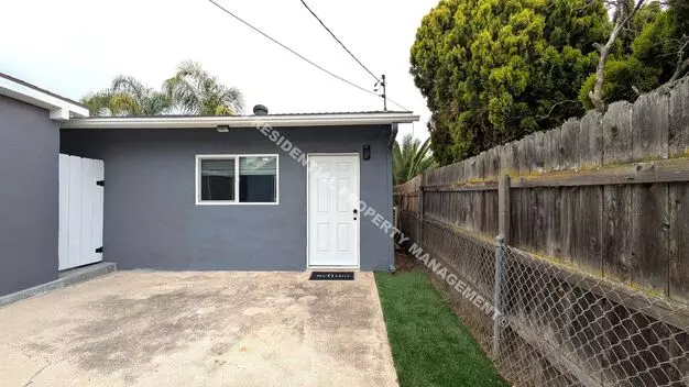 14137 Halper Rd Apartment for rent in Poway, CA