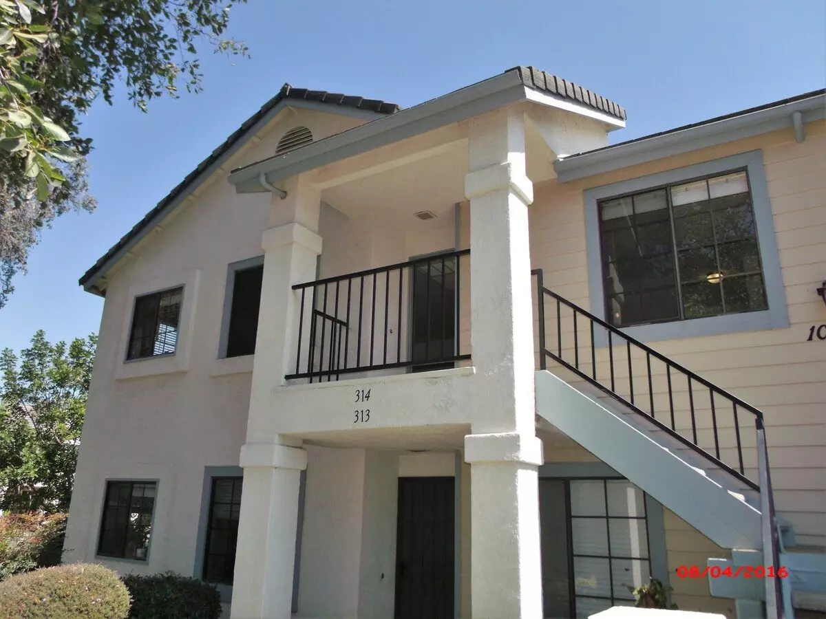 10970 Summerdale Way House for rent in San Diego, CA