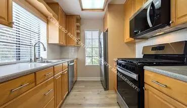 2 of 32 10970 Summerdale Way House for rent in San Diego, CA