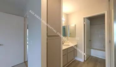 4 of 32 10970 Summerdale Way House for rent in San Diego, CA
