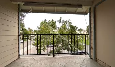5 of 32 10970 Summerdale Way House for rent in San Diego, CA