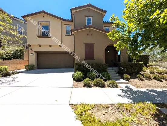 6705 Golden Glen Ln Apartment for rent in San Diego, CA