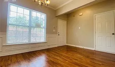 3 of 25 3824 Shenfield Dr House for rent in Union City, GA