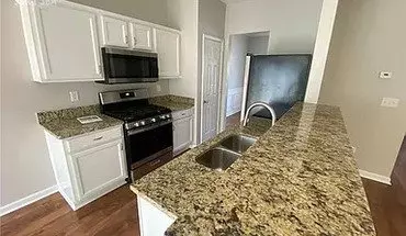 5 of 25 3824 Shenfield Dr House for rent in Union City, GA