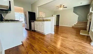 4 of 25 3824 Shenfield Dr House for rent in Union City, GA