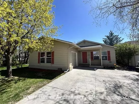8521 W Marigold St Apartment for rent in Boise, ID