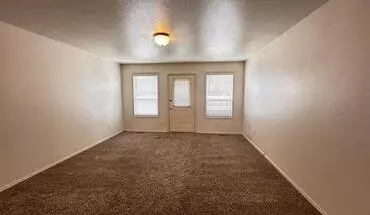 2 of 10 1810 S Barlow Ln House for rent in Boise, ID