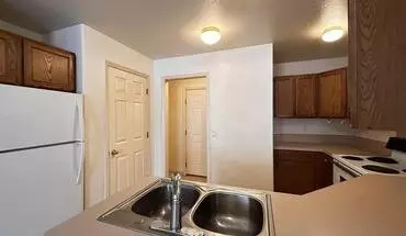 3 of 10 1810 S Barlow Ln House for rent in Boise, ID