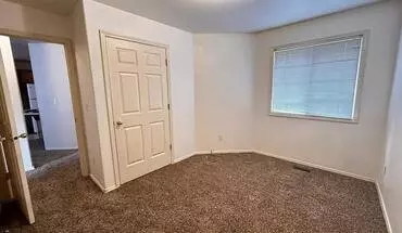 4 of 10 1810 S Barlow Ln House for rent in Boise, ID