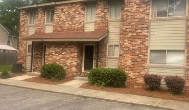 806 Andrea Ln Apartment for rent in Hanahan, SC