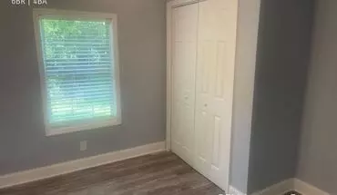 3 of 11 2227 Easton St House for rent in North Charleston, SC