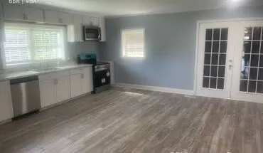 2 of 11 2227 Easton St House for rent in North Charleston, SC
