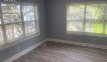 4 of 11 2227 Easton St House for rent in North Charleston, SC