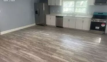 5 of 11 2227 Easton St House for rent in North Charleston, SC