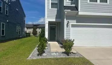 2 of 19 445 Trotters Ln House for rent in Moncks Corner, SC