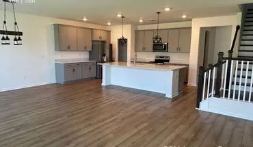 3 of 19 445 Trotters Ln House for rent in Moncks Corner, SC