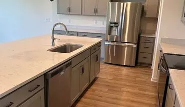 4 of 19 445 Trotters Ln House for rent in Moncks Corner, SC