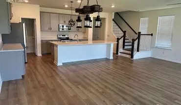 5 of 19 445 Trotters Ln House for rent in Moncks Corner, SC