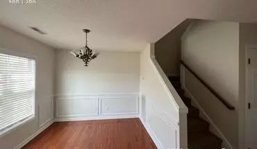 5 of 19 111 Seneca Cir House for rent in Goose Creek, SC