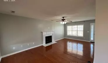 3 of 19 111 Seneca Cir House for rent in Goose Creek, SC