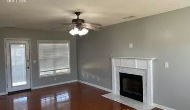 4 of 19 111 Seneca Cir House for rent in Goose Creek, SC