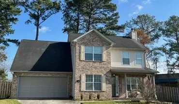 2 of 19 111 Seneca Cir House for rent in Goose Creek, SC