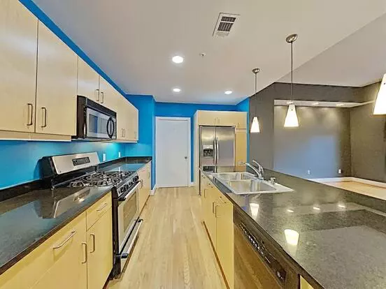 5055 Addison Cir Apartment for rent in Addison, TX 5055 Addison Cir Apartment for rent in Addison, TX
