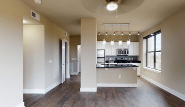 3970 Vitruvian Way Apartment for rent in Addison, TX