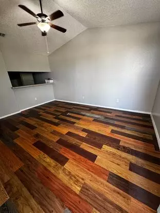 Lynridge Apartment Homes Apartment for rent in Austin, TX