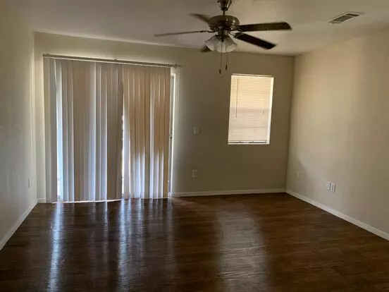 Orange Street Properties,llc Apartment for rent in Austin, TX Orange Street Properties,llc Apartment for rent in Austin, TX